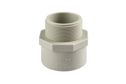 九真镇PPH外牙直接(DIN)